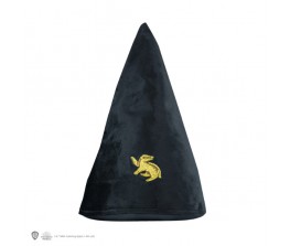 Student Hat Hufflepuff - Harry Potter