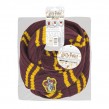 Scarf Infinity Gryffindor - Harry Potter