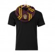 Scarf Infinity Gryffindor - Harry Potter