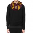 Scarf Infinity Gryffindor - Harry Potter