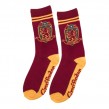 Socks Set of 3 Gryffindor - Harry Potter