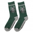 Socks Set of 3 Slytherin - Harry Potter