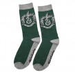 Socks Set of 3 Slytherin - Harry Potter