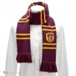 Scarf acrylic Gryffindor - Harry Potter