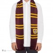 Scarf acrylic Gryffindor - Harry Potter