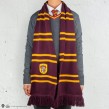 Scarf acrylic Gryffindor - Harry Potter