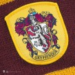 Scarf acrylic Gryffindor - Harry Potter