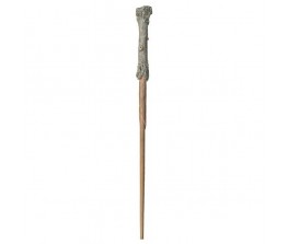 Wand Harry Potter Wand 35.5 cm in blister