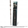 Wand Dumbledore 38cm in blister - Harry Potter