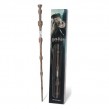 Wand Dumbledore 38cm in blister - Harry Potter