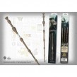 Wand Dumbledore 38cm in blister - Harry Potter