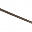 Wand Sirius Black's 39 cm in premium case