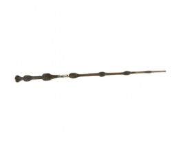 Wand Dumbledore’s 38 cm in premium case