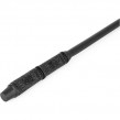 Wand Professor Snape’s 38 cm in premium case