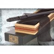 Wand Professor Snape’s 38 cm in premium case