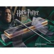 Wand Professor Snape’s 38 cm in premium case