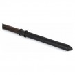 Wand Draco Malfoy’s 35 cm in premium case