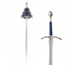 Sword Glamdring Replica