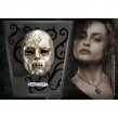 Bellatrix Mask Replica - Harry Potter