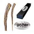 Wand Snatcher 29 cm with case - Harry Potter