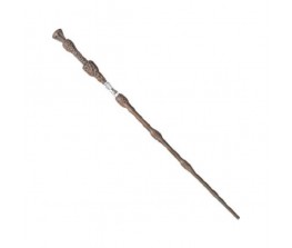 Wand Professor Albus Dumbledore’s 40 cm with case - Harry Potter