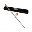 Wand Professor Albus Dumbledore’s 40 cm with case - Harry Potter