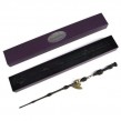 Wand Professor Albus Dumbledore’s 40 cm with case - Harry Potter