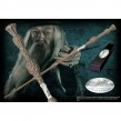 Wand Professor Albus Dumbledore’s 40 cm with case - Harry Potter