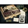 Artifact box Harry Potter