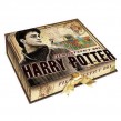 Artifact box Harry Potter