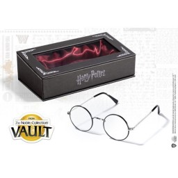 Harry Potter Glasses