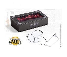 Harry Potter Glasses