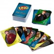 Board Game UNO Harry Potter