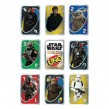 Board Game UNO Star Wars - The Mandalorian