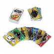 Board Game UNO Star Wars - The Mandalorian