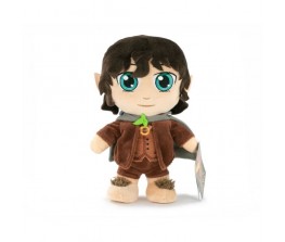 Plush Frodo - The Lord of the Rings