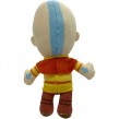 Plush The Last Airbender Aang - Avatar