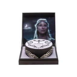 Replica Crown Galadriel - The Lord of the Rings