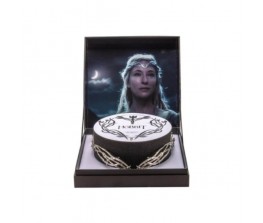 Replica Crown Galadriel - The Lord of the Rings