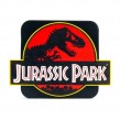 Light 3D Jurassic Park