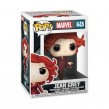 Jean Grey #645 - X-Men 20th Marvel