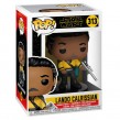 Lando Calrissian #313 - Star Wars Ep 9