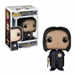 Severus Snape #05 - Harry Potter