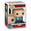 Max #1243 - Stranger Things